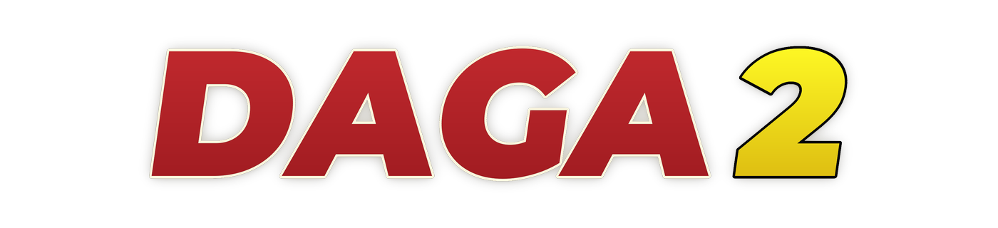 daga2 – Trang chủ